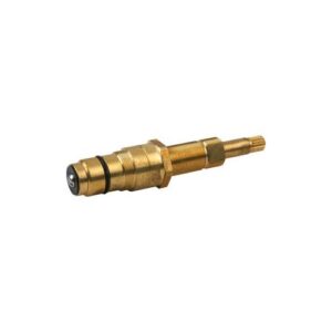 Master Plumber® WA-6 Cartridge Assembly, 4-3/4 in H