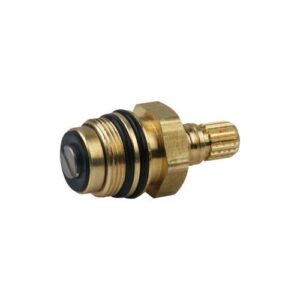 Master Plumber® W-20X 96100 Hot-Water Cartridge Assembly, Right-Hand