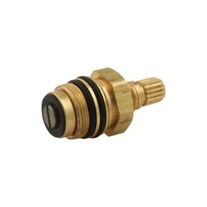 Master Plumber® W-21X 96101 Cold-Water Cartridge Assembly, Left-Hand