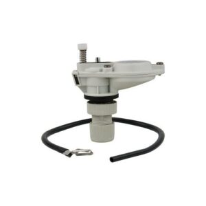 Master Plumber® 228E Tank Fill Valve