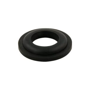Master Plumber® 303 P.O. Plug Gasket, Rubber