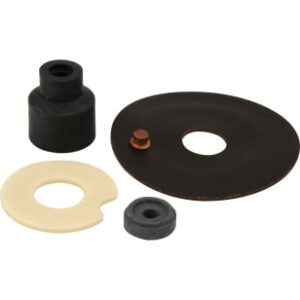Master Plumber® 951 Delany™ Urinal Flush Valve Repair Kit