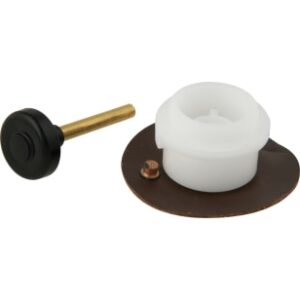 Master Plumber® 953A Diaphragm Operating Assembly