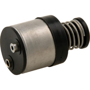 Master Plumber® Q970C Drinking Fountain Bubbler Cartridge