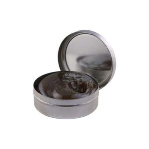 Master Plumber® 1036 Faucet Grease, 2 oz Tin, -29 to 121 deg C