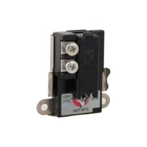 Master Plumber® 1460 Lower Electric Water Heater Thermostat