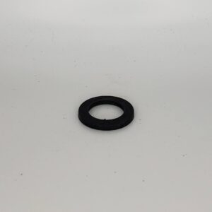 Boshart Industries 303290020 DU-G20 Gasket, 2 in, For FIP x C Dielectric Union