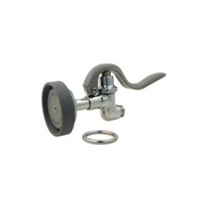 Master Plumber® 499A Spray Valve, 60 psi