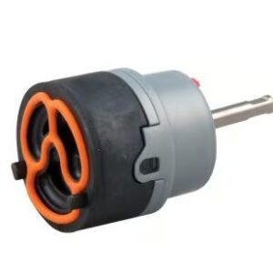 D-33 Master Plumber® Delta DST OEM Cartridge, RP50587