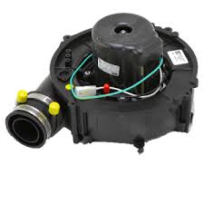 Olsen-Airco 550001516 Blower Kit