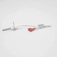 Olsen-Airco 550001527 Hot-Surface Igniter Kit