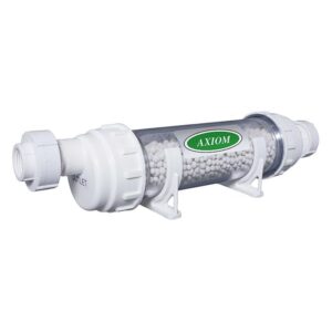 Axiom NC-1 NeutralPal Condensate Neutralization Kit