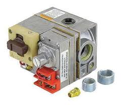 Continental W010-2572 Replacement Transformer