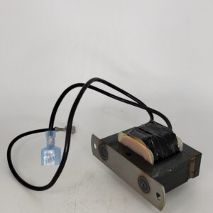 Continental W010-2571 Replacement Transformer Choke Coil