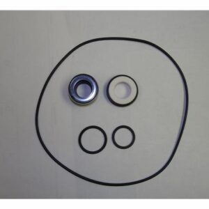 FPS 305371901 Mechanical Seal Kit