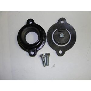 Franklin Electric 305446910 BES Check Valve Assembly, For use with RJ-S Series Pumps