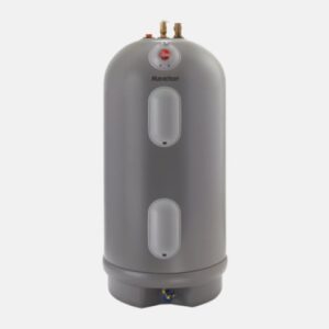 Rheem® 473536 CMR75245 Marathon® Lifetime Electric Water Heater, 75 US gal Tank, 240 V, 4500 W