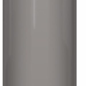 Rheem® 689883 PROG40S-36N CN67 PV Professional Classic Plus™ Powervent Water Heater, 40 US gal Tank, Natural Gas