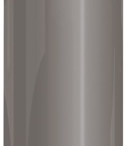 Rheem® 689913 PROG50T-40N CN67 PDV Professional Classic Plus™ Power Direct Vent Water Heater, 50 US gal Tank, Natural Gas