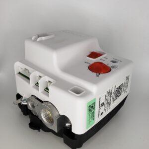 Rheem® SP20231 Gas Control Thermostat, Natural Gas