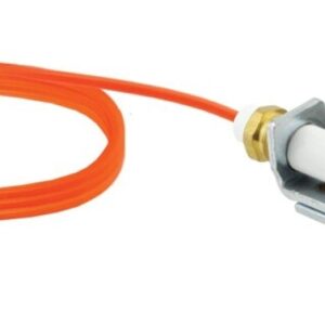 Rheem® SP12560B Pilot Assembly, Natural Gas, Metal, Orange