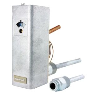 Rheem® SP11798B SP Thermostat