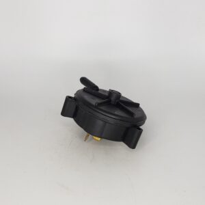 Rheem® SP20116A Vacuum Switch