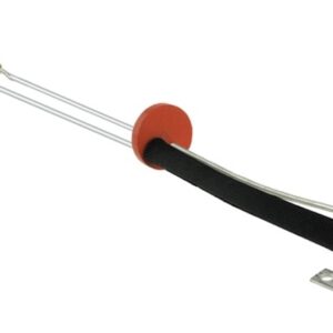 Rheem® AP14698C-1 Water Heater Pilot Assembly, Natural Gas