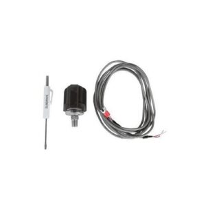 Franklin Electric 223995901 Standard Pressure Sensor