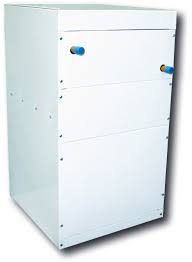 Hi-Velocity 41011401050 LV-Z-1050-H Heating Unit, 1050 Hz, 110 V