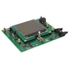 Lochinvar® 100278134 Interface Control