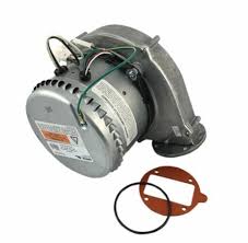 Lochinvar® 100188878 Fan Kit