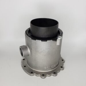 Lochinvar® 100268109 LP Conversion Kit