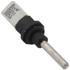 Lochinvar® 100275527 Sensor, Flue With Grommet