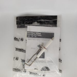Lochinvar® 100275562 Ignitor