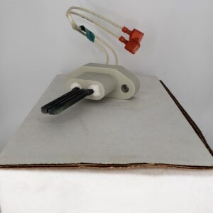 Lochinvar® 100165937 Hot-Surface Ignitor