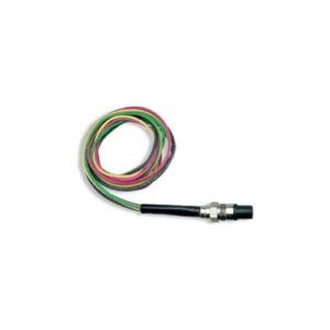 Franklin Electric 152553905 Lead Wire Assembly, XLPE, 48 in L