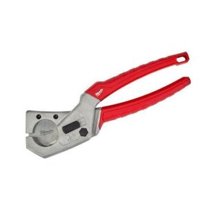 Milwaukee® 48-22-4203 Tubing Cutter Blade, 420 Steel