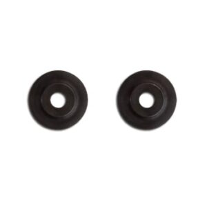 Milwaukee® 48-38-0010 Cutter Wheel, Black Oxide, Copper