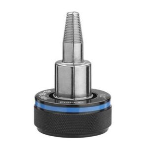 Milwaukee® 49-16-2404 ProPEX® Expansion Head, 1/2 in ProPEX®