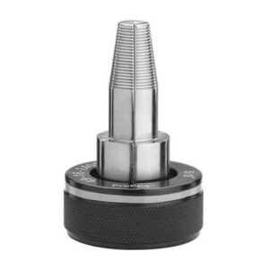 Milwaukee® 49-16-2405 ProPEX® Expansion Head, 5/8 in ProPEX®