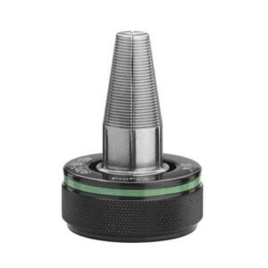 Milwaukee® 49-16-2406 ProPEX® Expansion Head, 3/4 in ProPEX®