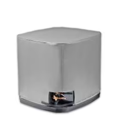 Air Conditioner Accessories