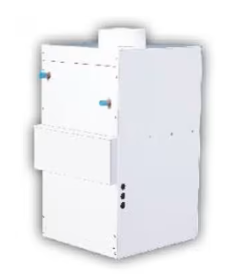 Air Handling Units