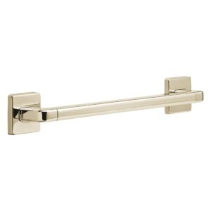 Bath Safety Grab Bars