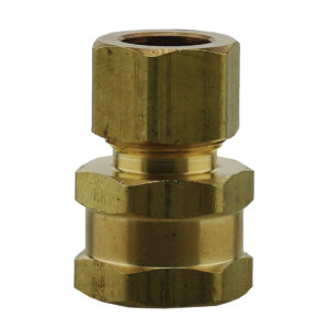 Compression Fittings