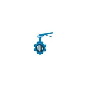 Butterfly Valves