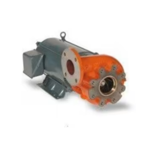 Centrifugal Spray Pumps