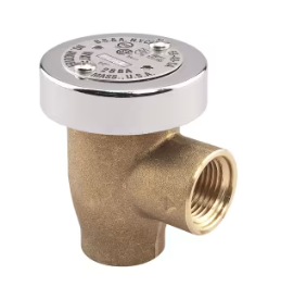 Check Valves & Backflow Preventer Accessories
