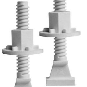 Closet Bolts